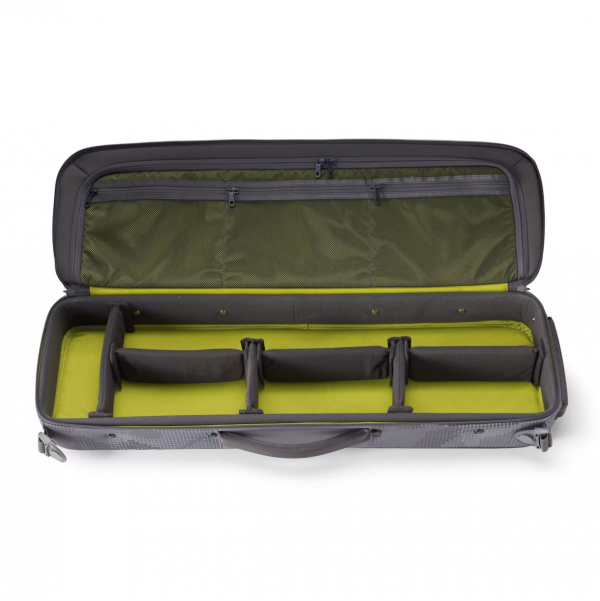 Orvis Carry-It-All - Imagen 2